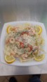 /album/galerie-de-photos-page-daccueil1/tagliatelles-extra-larges-aux-gambas-jpg/